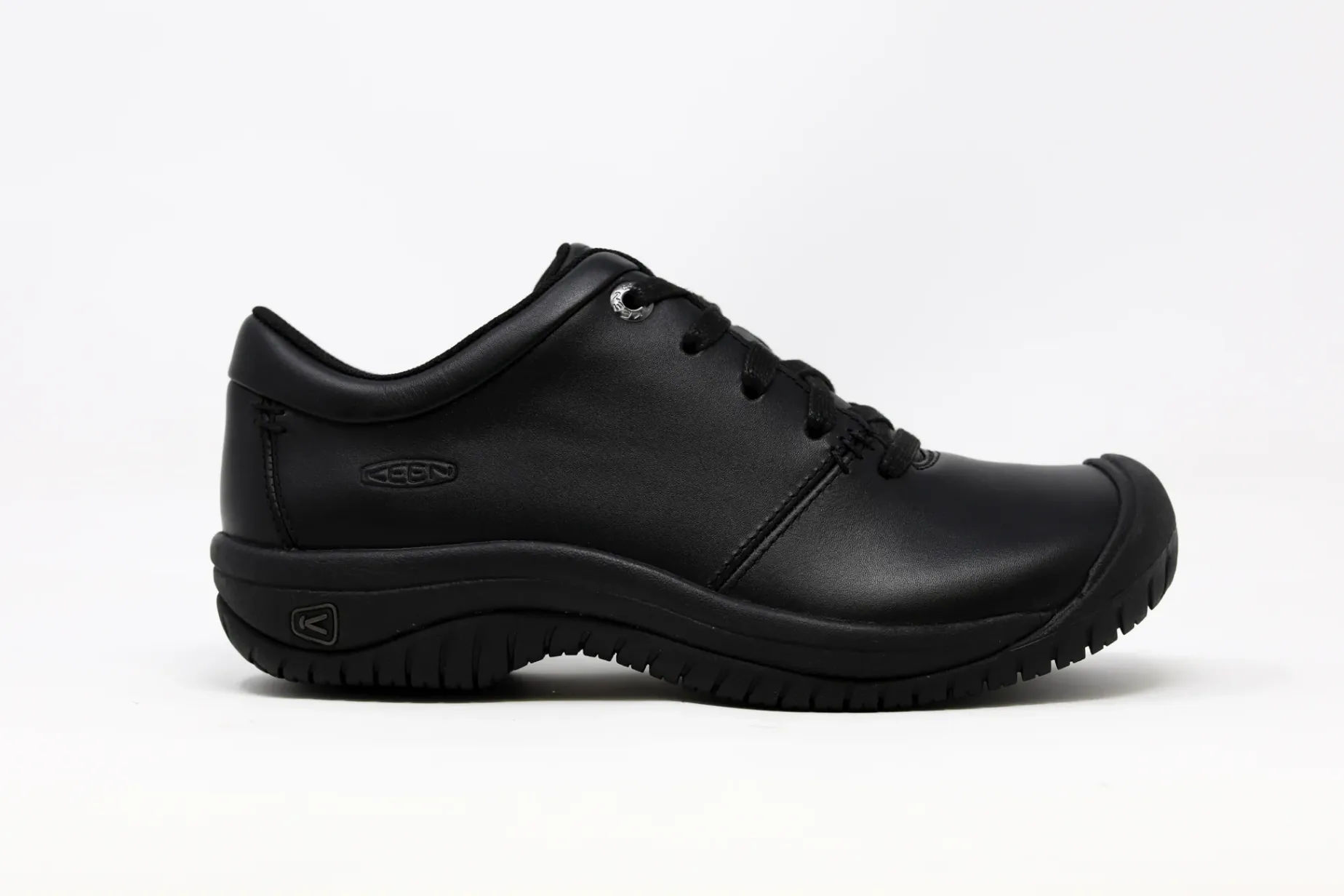 Keen PTC Oxford