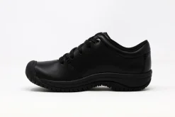 Keen PTC Oxford