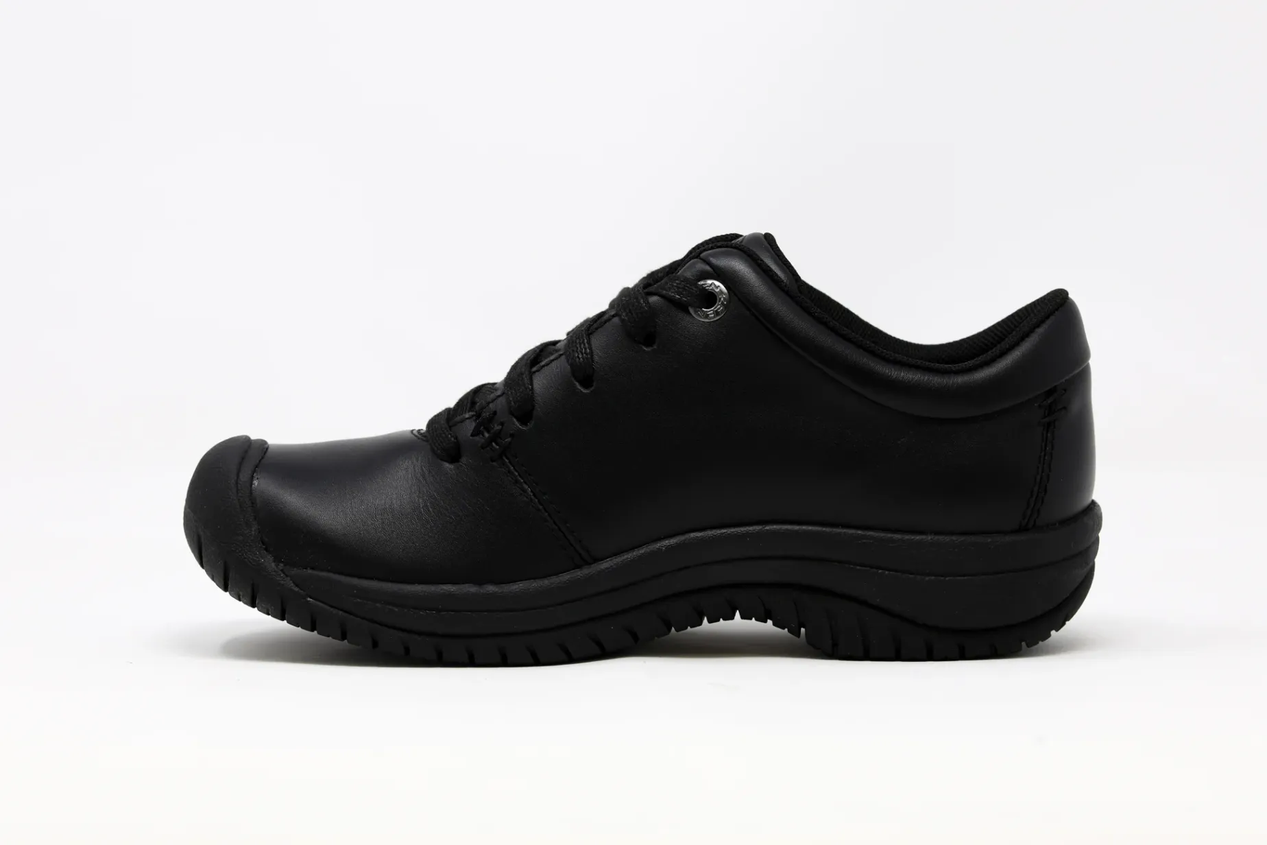 Keen PTC Oxford
