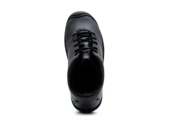 Keen PTC Oxford