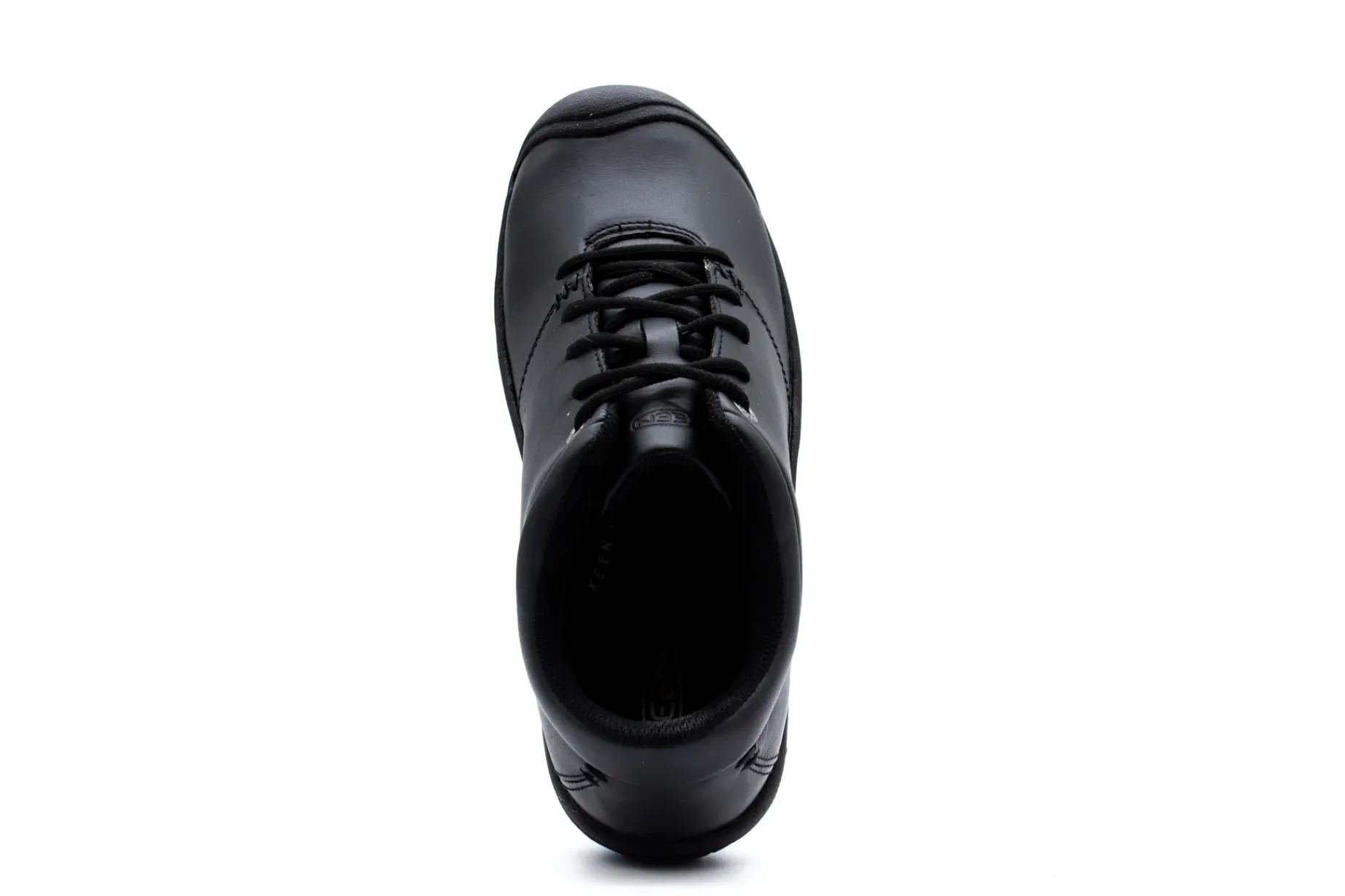 Keen PTC Oxford