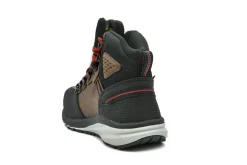 KEEN UTILITY CSA Redhook Waterproof Boot (Carbon-Fiber Toe)