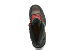 KEEN UTILITY CSA Redhook Waterproof Boot (Carbon-Fiber Toe)