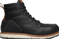 KEEN UTILITY CSA San Jose 6"