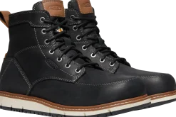 KEEN UTILITY CSA San Jose 6"