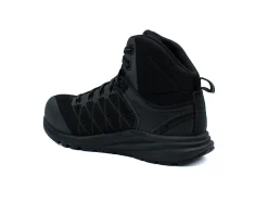 KEEN UTILITY CSA Vista Energy Mid
