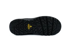 KEEN UTILITY CSA Vista Energy Mid