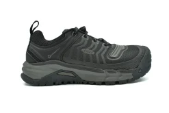 KEEN UTILITY Men's CSA Kansas City (Carbon-Fiber Toe)
