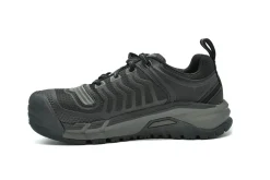 KEEN UTILITY Men's CSA Kansas City (Carbon-Fiber Toe)