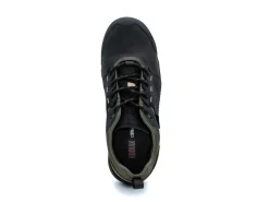 KODIAK SAFETY Composite Composite Toe and Plate Kodiak Quest Bound Low Waterproof Work Boots