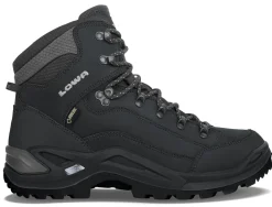 LOWA RENEGADE GTX MID
