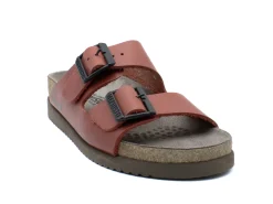 MEPHISTO Arizona Soft Footbed