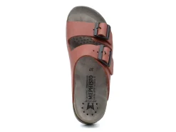MEPHISTO Arizona Soft Footbed