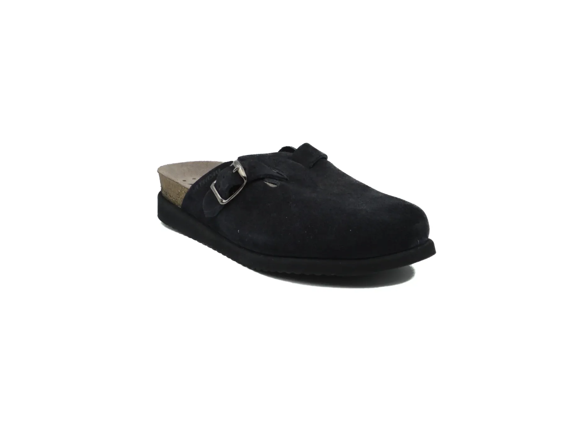 MEPHISTO HALINA