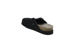 MEPHISTO HALINA