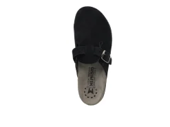 MEPHISTO HALINA