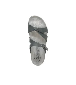 Mephisto Hannel