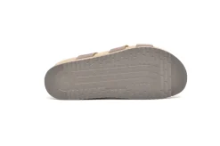 Mephisto Hannel