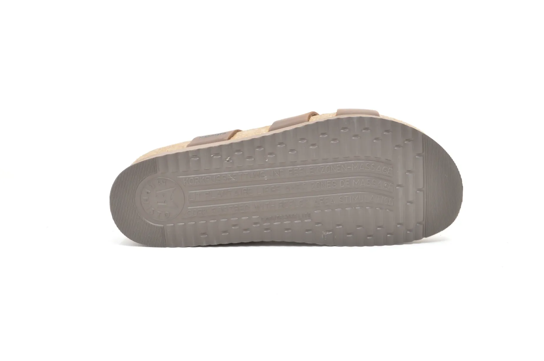 Mephisto Hannel