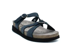 MEPHISTO Hannel