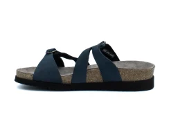 MEPHISTO Hannel