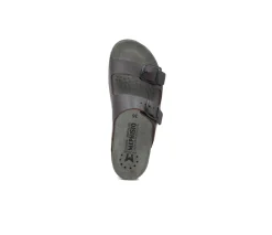 MEPHISTO HARMONY