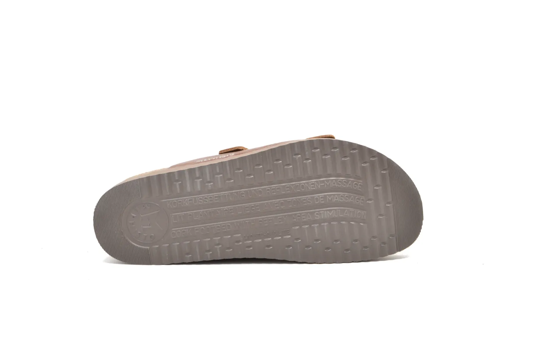 Mephisto Harmony
