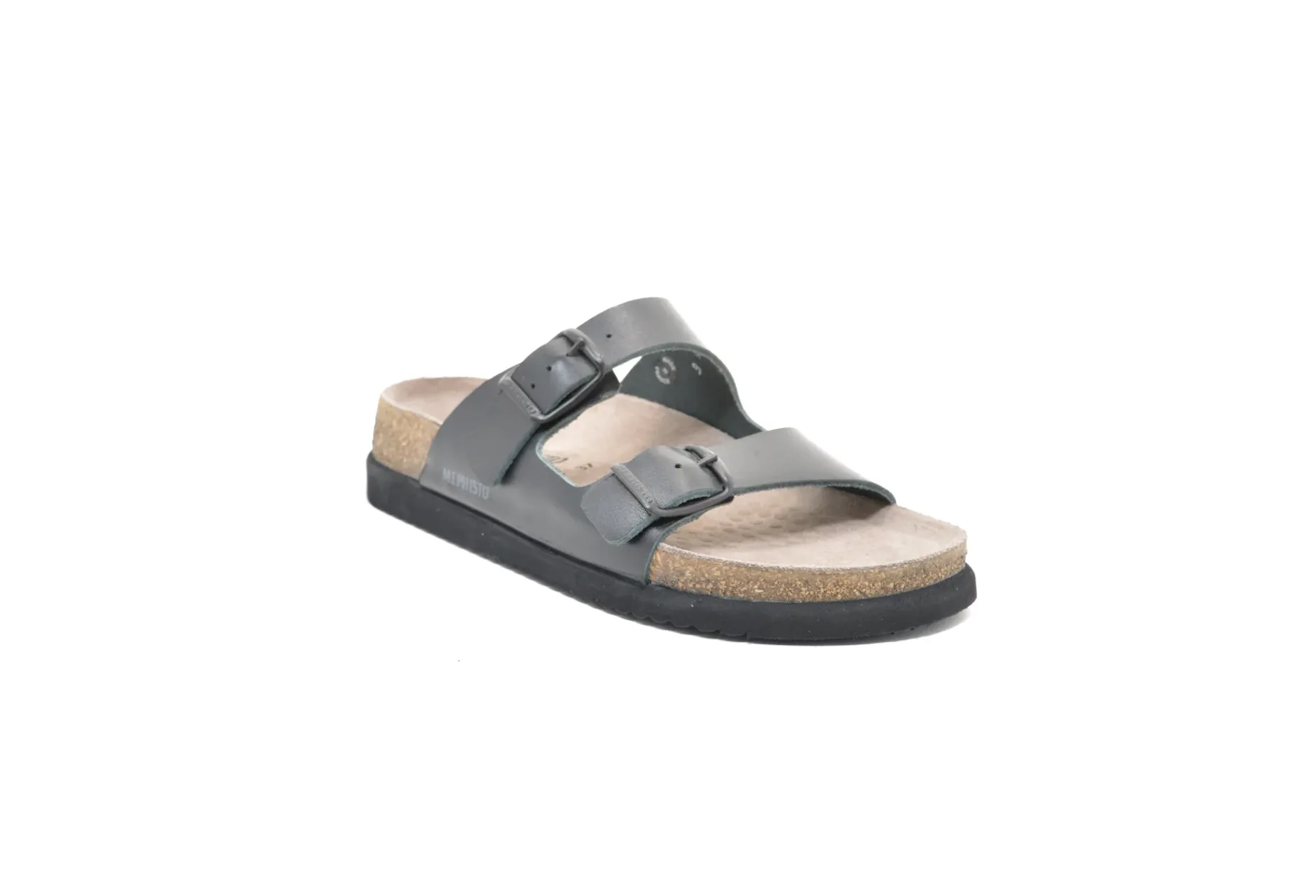 Mephisto Helda Plus