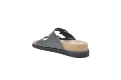 Mephisto Helda Plus