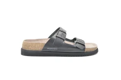 Mephisto Helda Plus