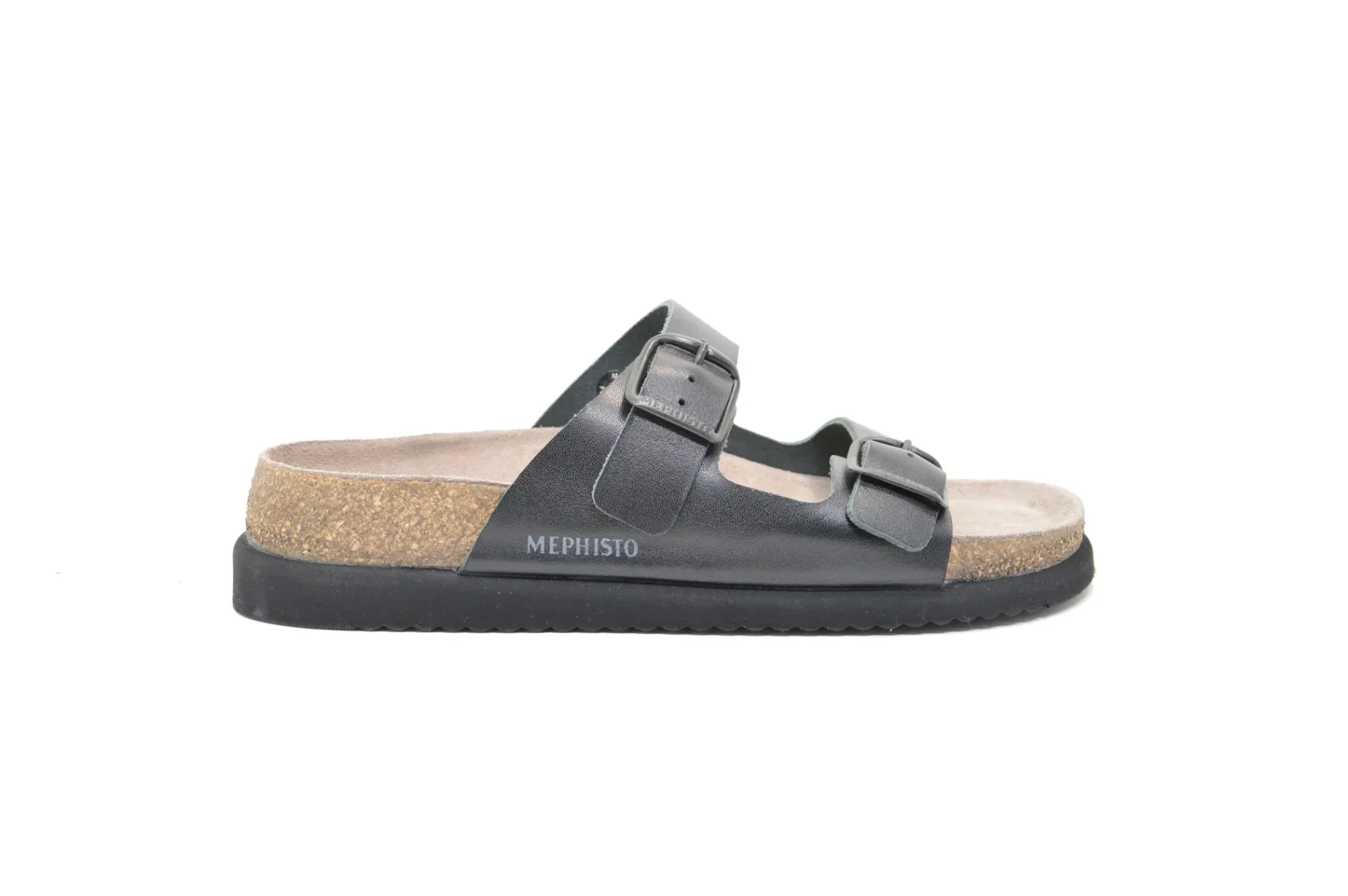 Mephisto Helda Plus