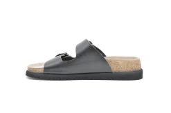 Mephisto Helda Plus