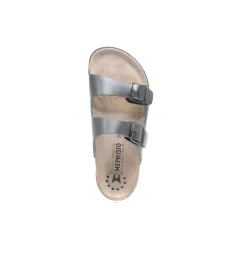 Mephisto Helda Plus