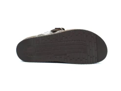 MEPHISTO Helenmix