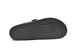 MEPHISTO Helen Mix Black
