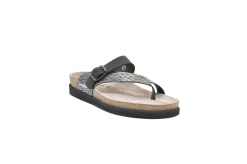 MEPHISTO Helen Mix Black
