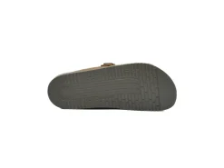 MEPHISTO Helen Plus