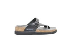 Mephisto Helen Plus