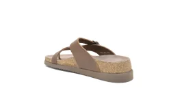 Mephisto Helen Plus