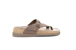 Mephisto Helen Plus