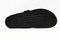 Mephisto Heleonore