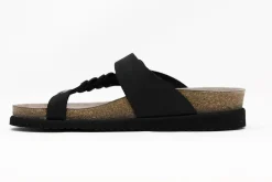 Mephisto Heleonore