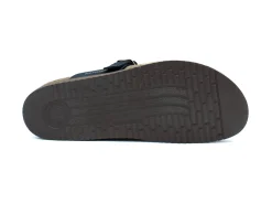 MEPHISTO Heleonore