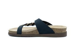 MEPHISTO Heleonore