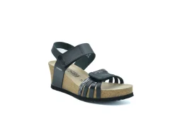MEPHISTO LUCIA