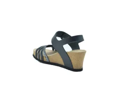 MEPHISTO LUCIA
