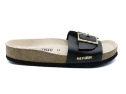 MEPHISTO Mabel