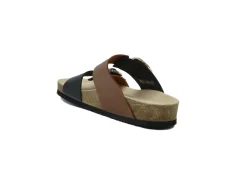 MEPHISTO Madison