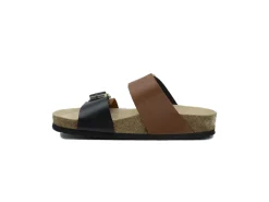 MEPHISTO Madison