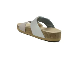 MEPHISTO Madison